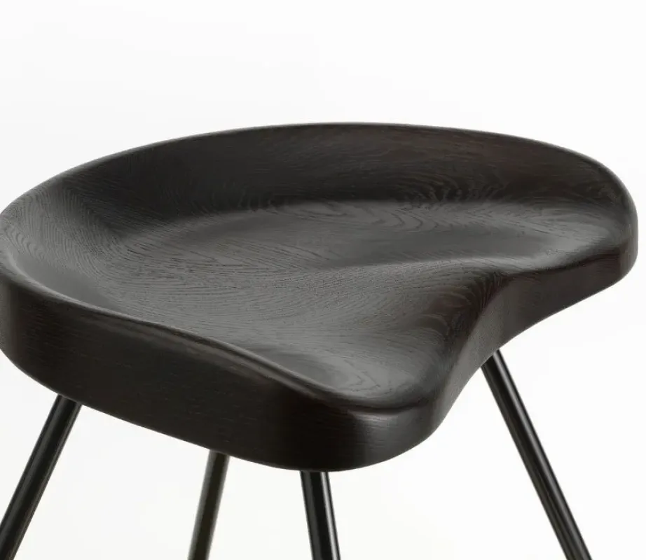 Tabouret 307