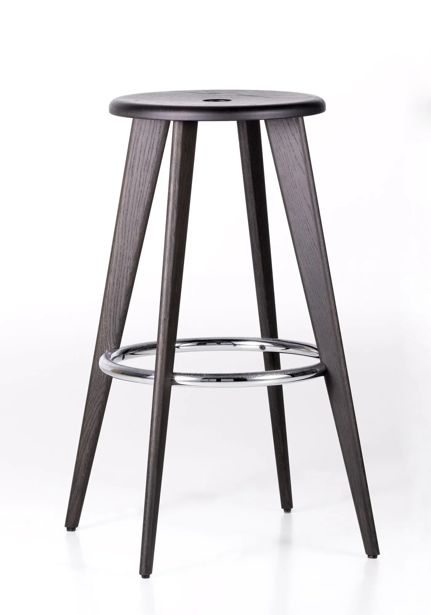 Tabouret Haut - Vitra w Mesmetric