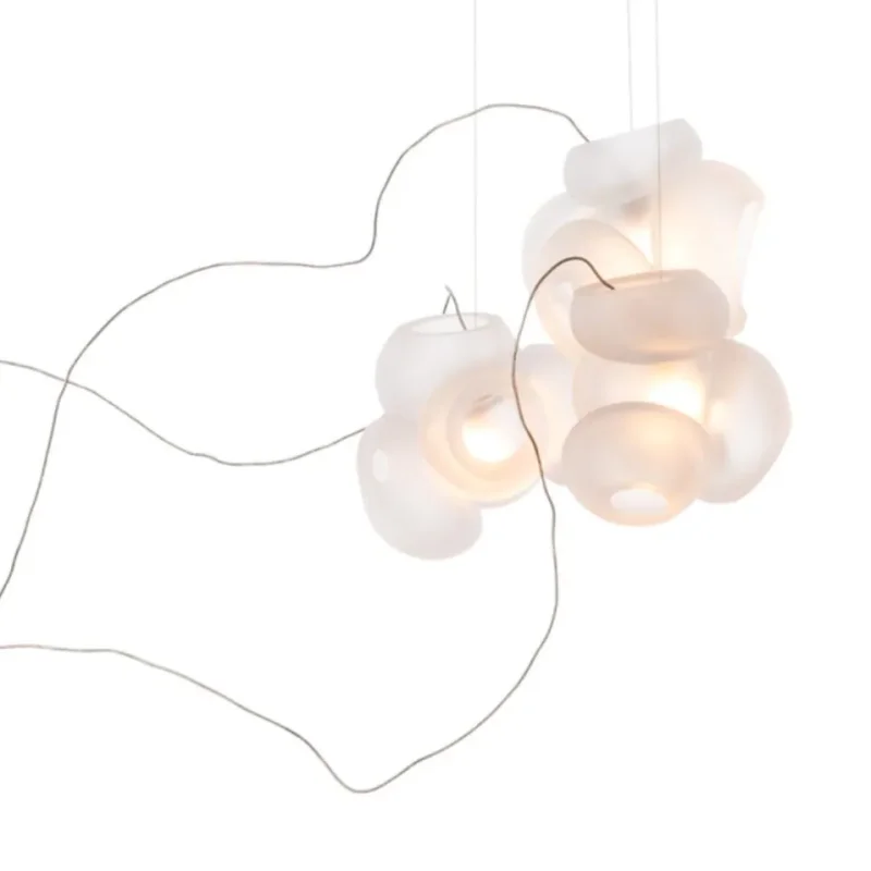 100.3 Sculptural - Bocci w Mesmetric