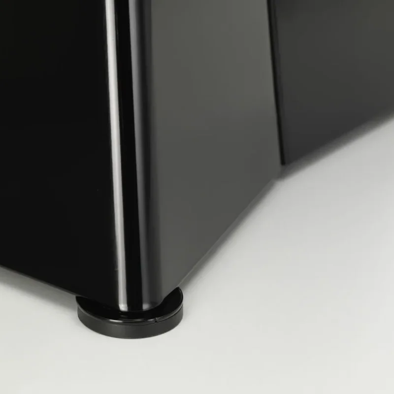 Tabouret Metallique