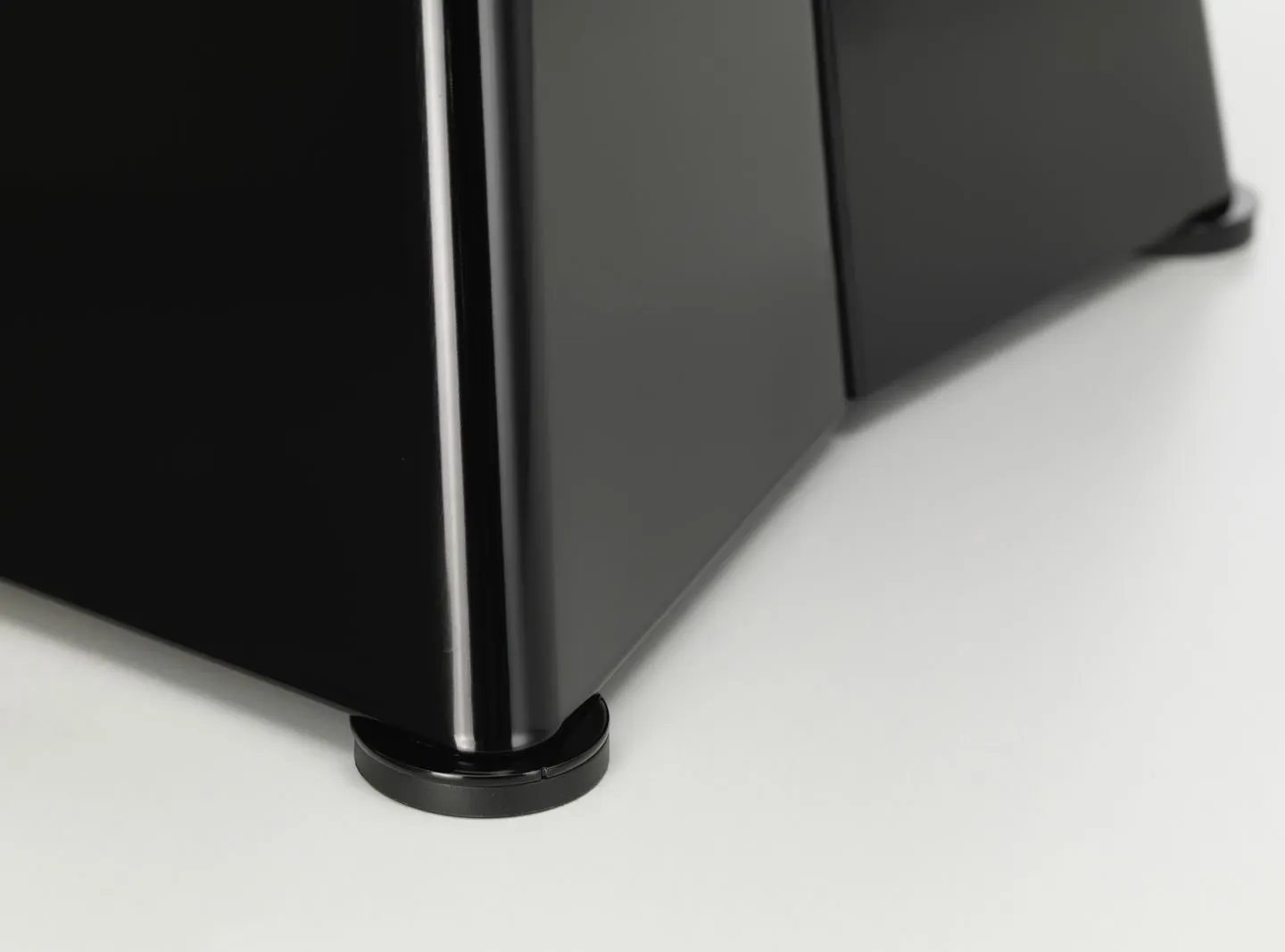 Tabouret Metallique