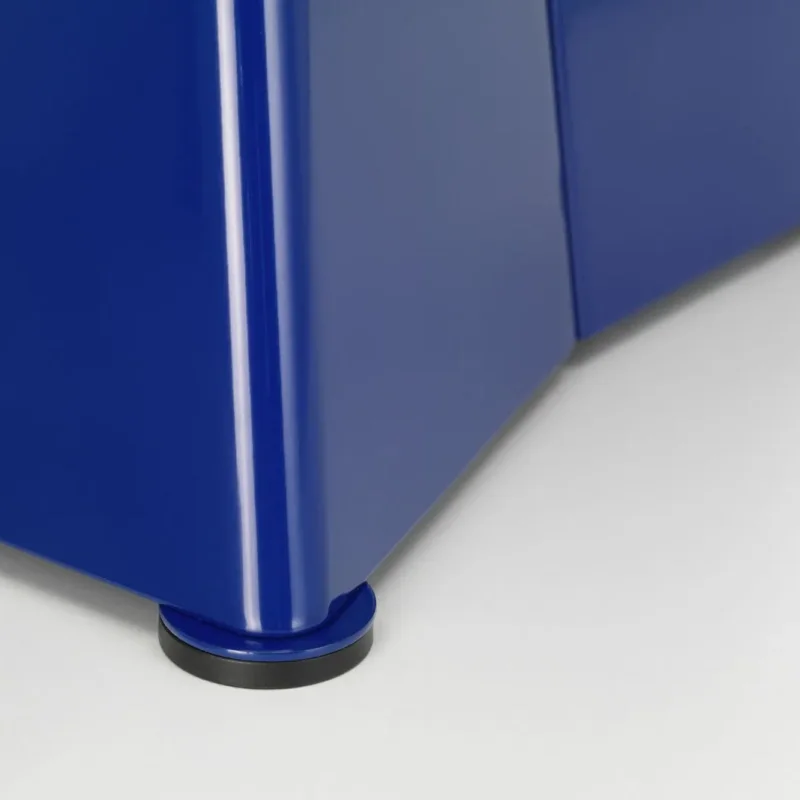 Tabouret Metallique