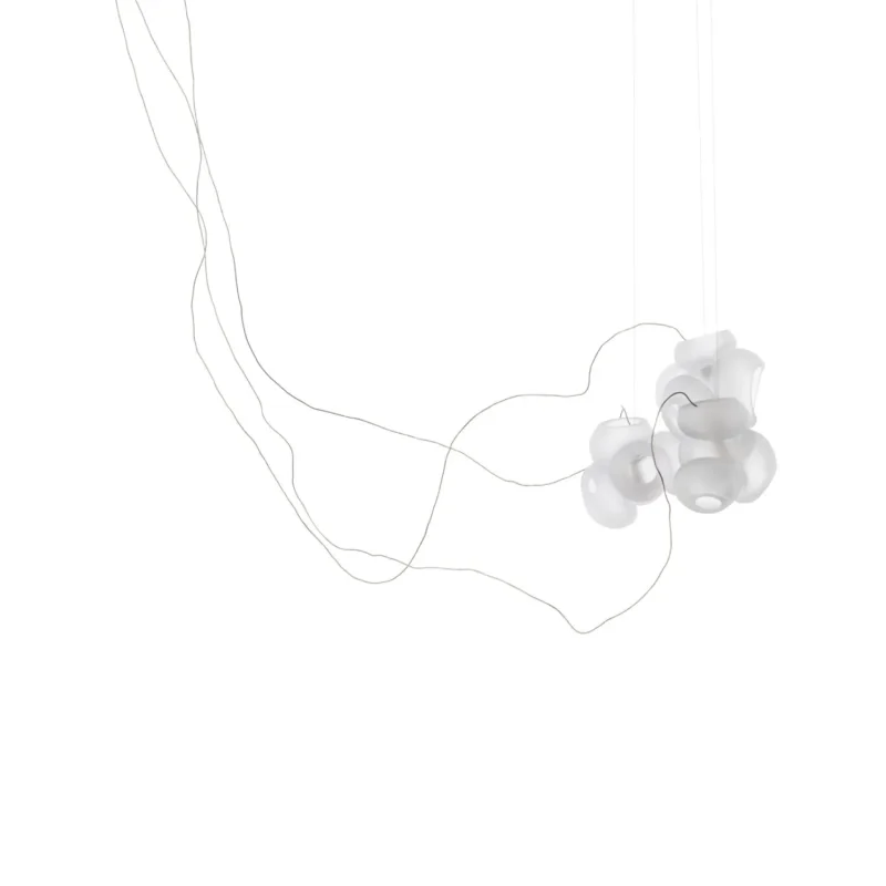 100.3 Sculptural - Bocci w Mesmetric