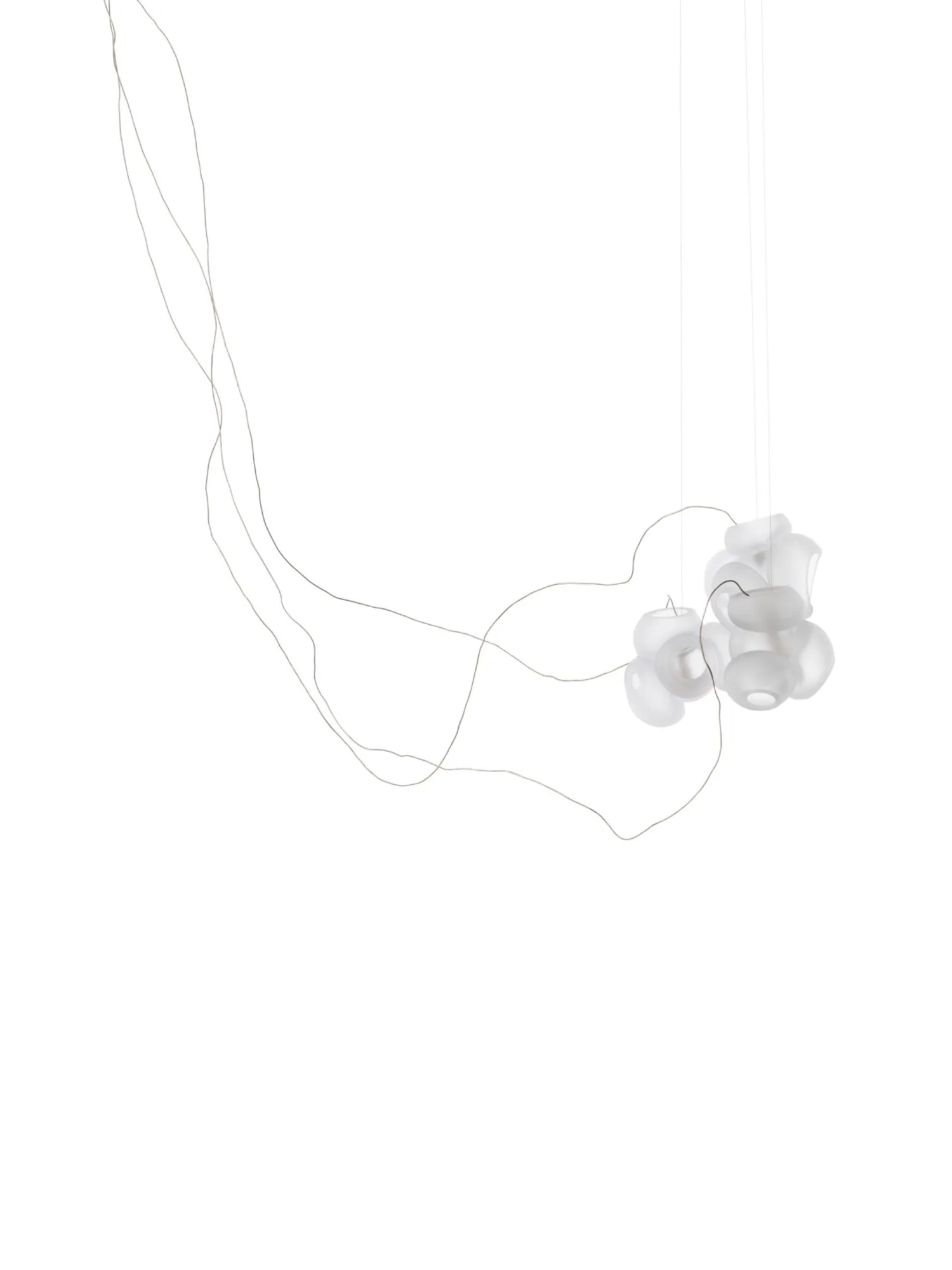 100.3 Sculptural - Bocci w Mesmetric