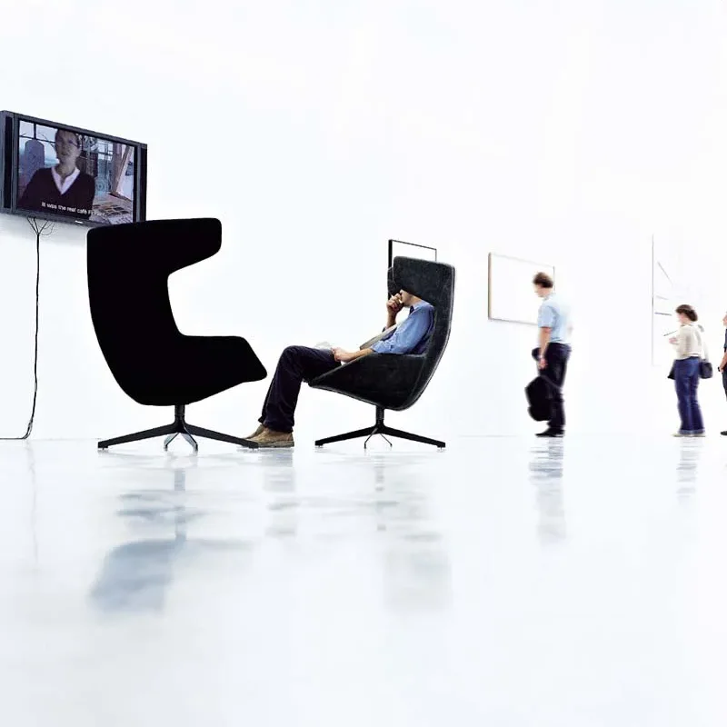 Take A Line For A Walk - Moroso w Mesmetric
