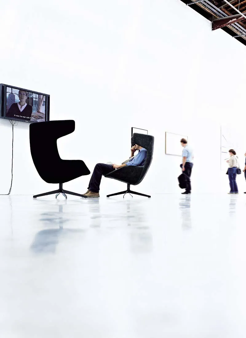 Take A Line For A Walk - Moroso w Mesmetric