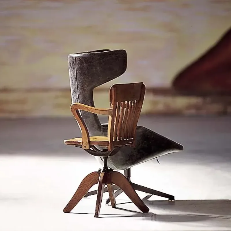 Take A Line For A Walk - Moroso w Mesmetric