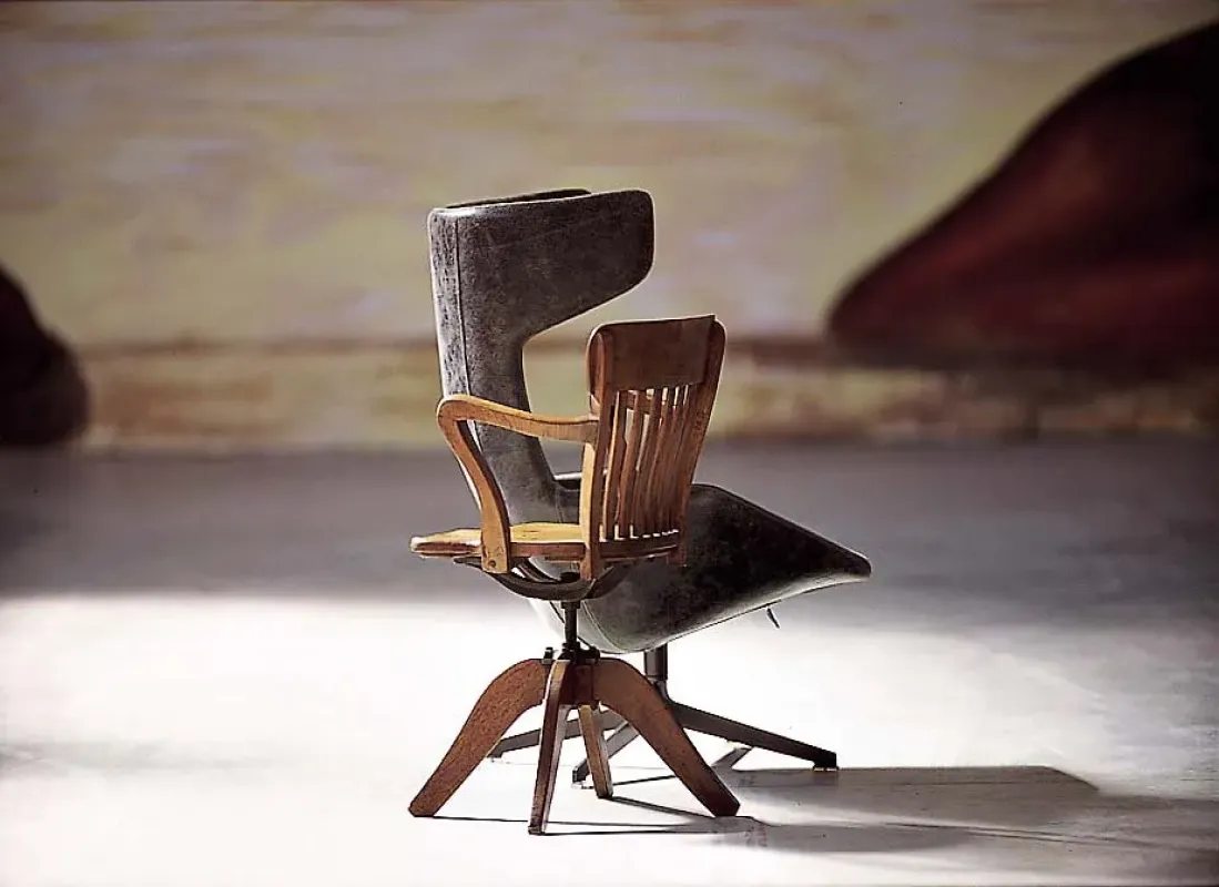 Take A Line For A Walk - Moroso w Mesmetric