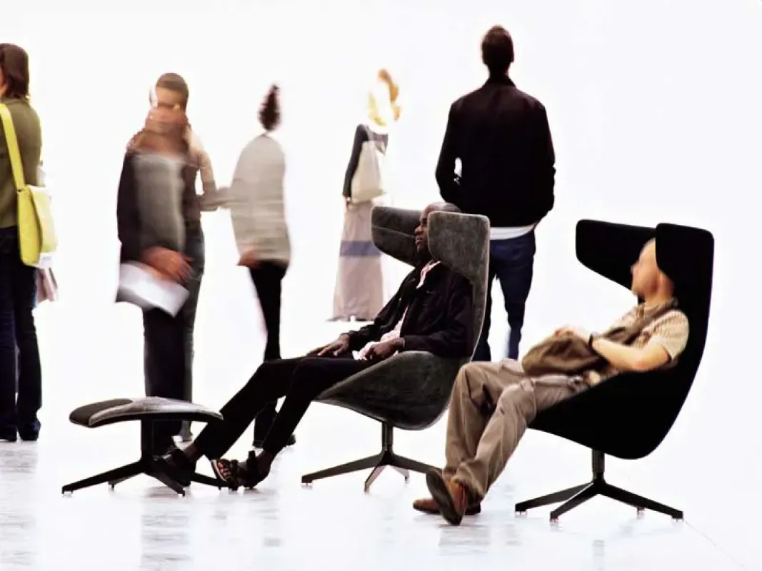 Take A Line For A Walk - Moroso w Mesmetric