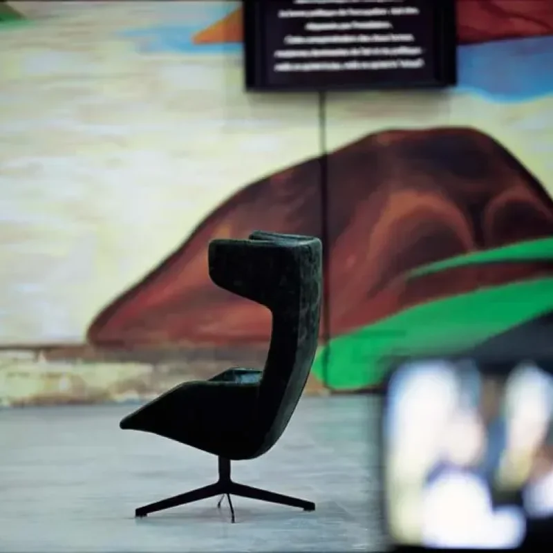Take A Line For A Walk - Moroso w Mesmetric