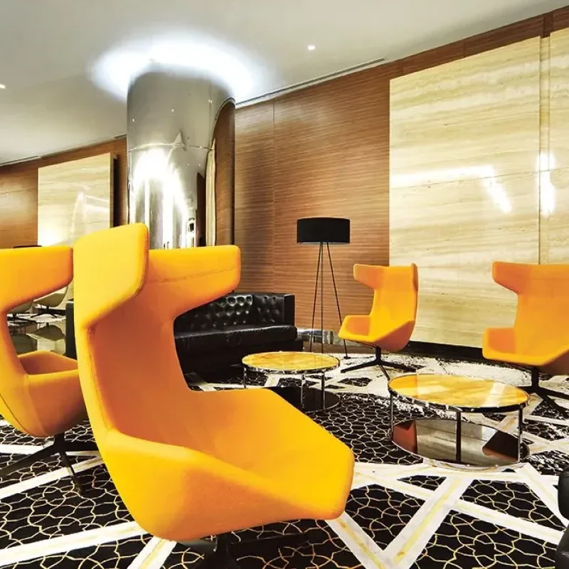 Take A Line For A Walk - Moroso w Mesmetric