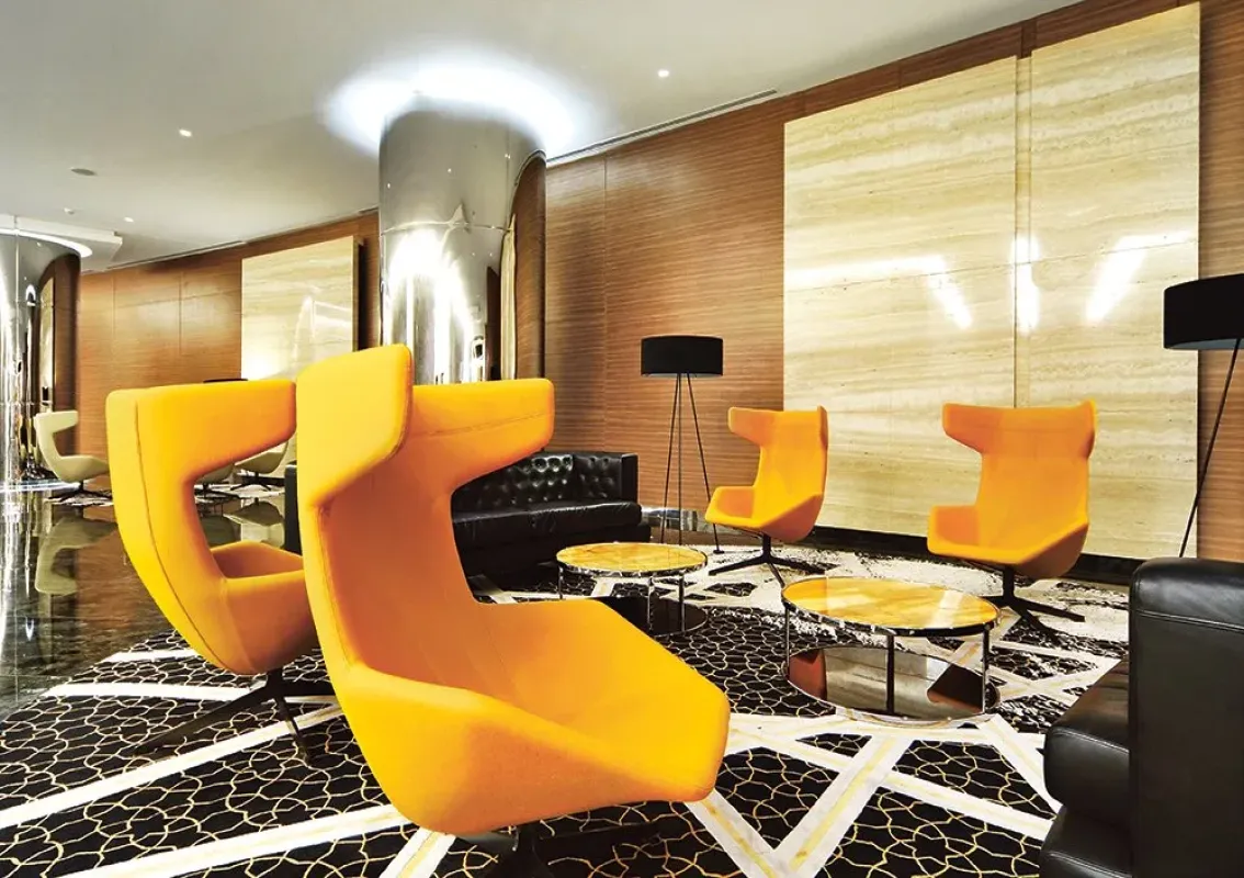Take A Line For A Walk - Moroso w Mesmetric