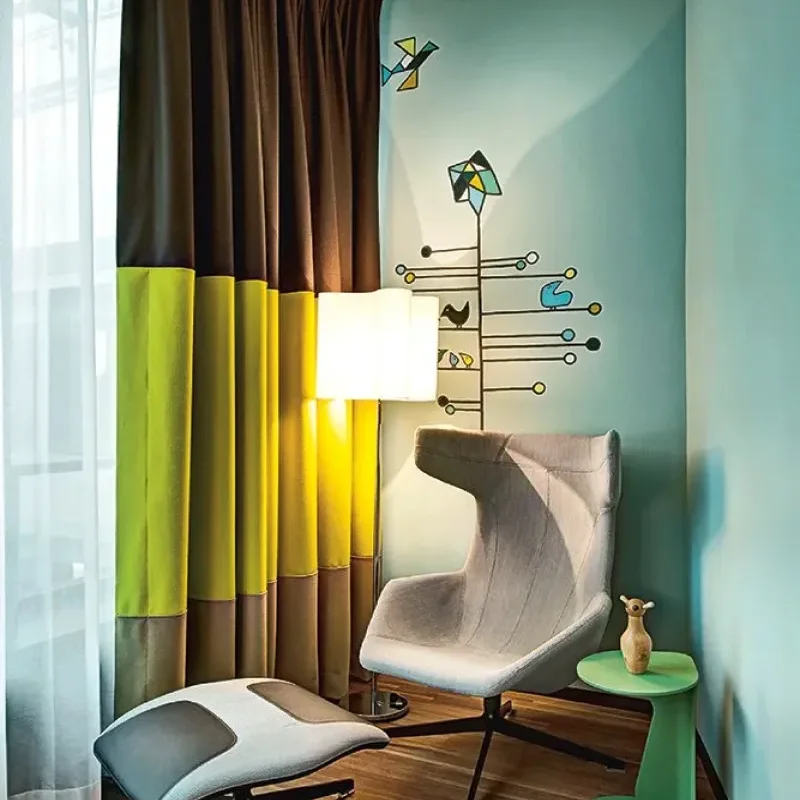 Take A Line For A Walk - Moroso w Mesmetric