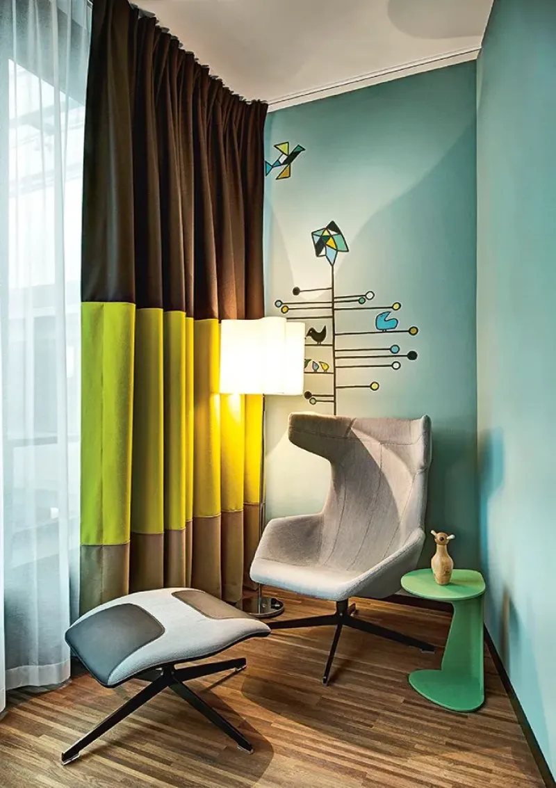 Take A Line For A Walk - Moroso w Mesmetric