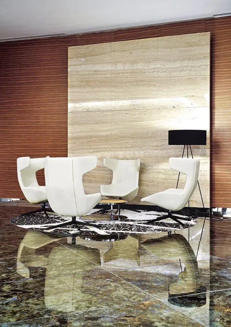 Take A Line For A Walk - Moroso w Mesmetric