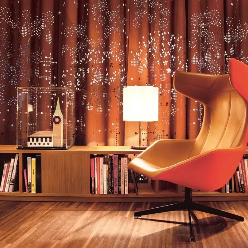 Take A Line For A Walk - Moroso w Mesmetric