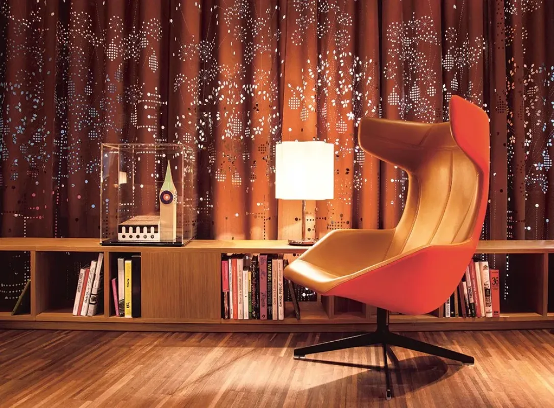 Take A Line For A Walk - Moroso w Mesmetric