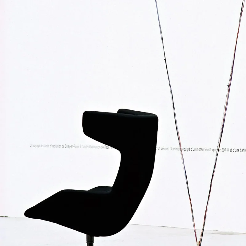 Take A Line For A Walk - Moroso w Mesmetric
