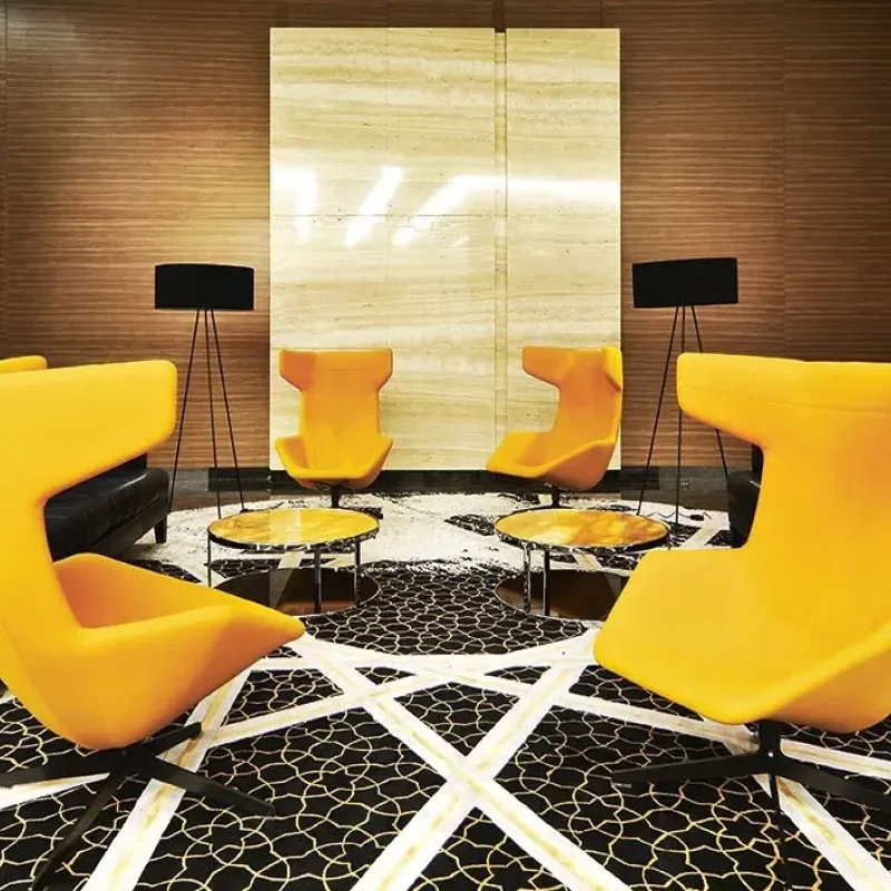 Take A Line For A Walk - Moroso w Mesmetric