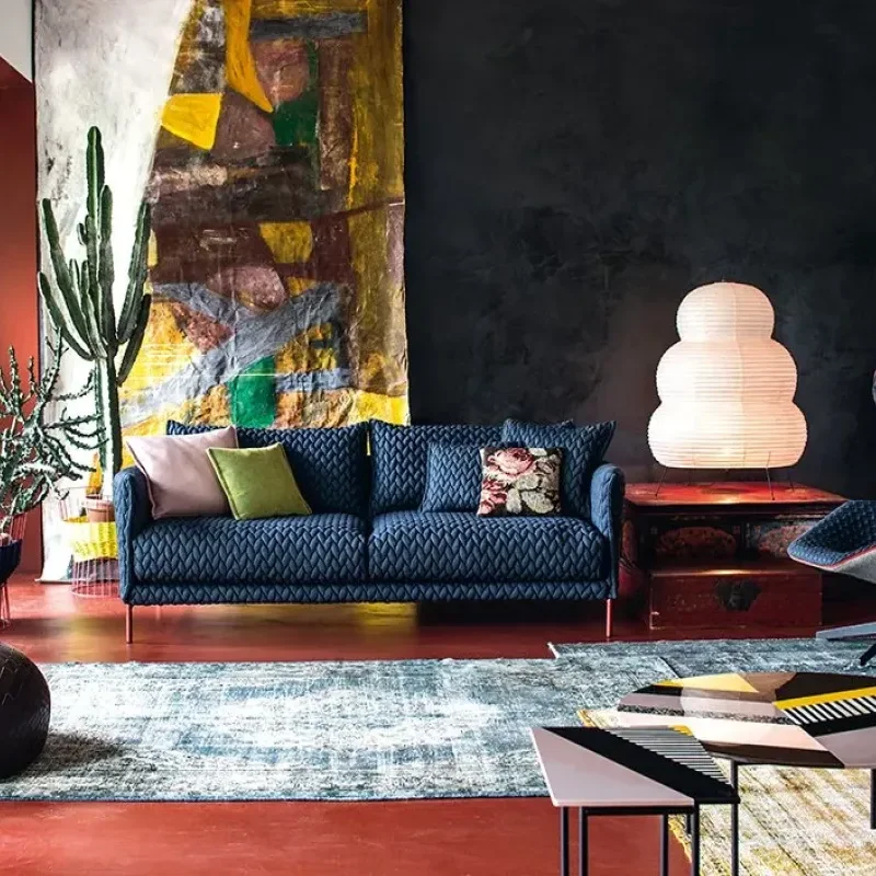 Take A Line For A Walk - Moroso w Mesmetric