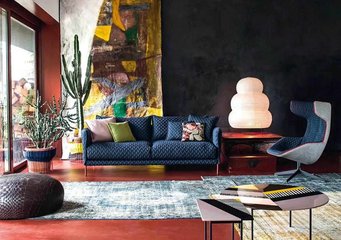 Take A Line For A Walk - Moroso w Mesmetric