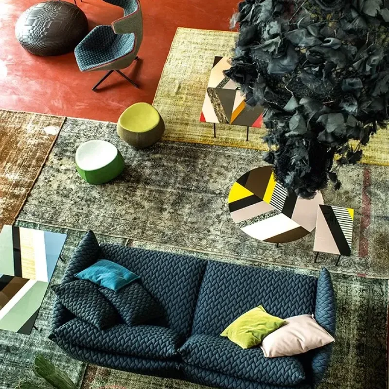 Take A Line For A Walk - Moroso w Mesmetric