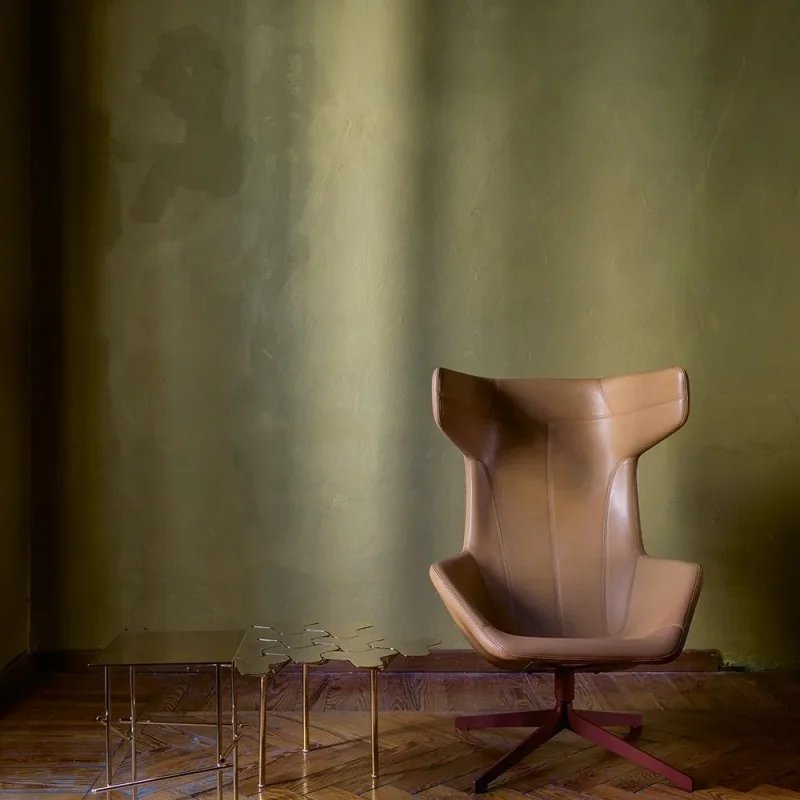 Take A Line For A Walk - Moroso w Mesmetric