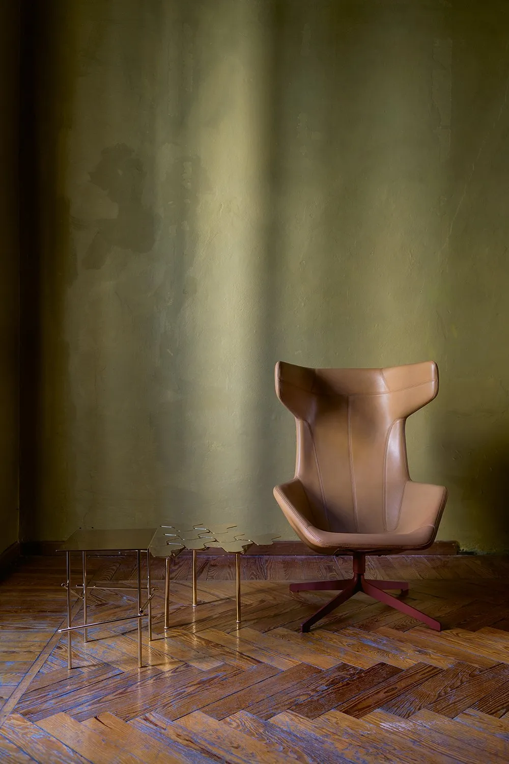 Take A Line For A Walk - Moroso w Mesmetric
