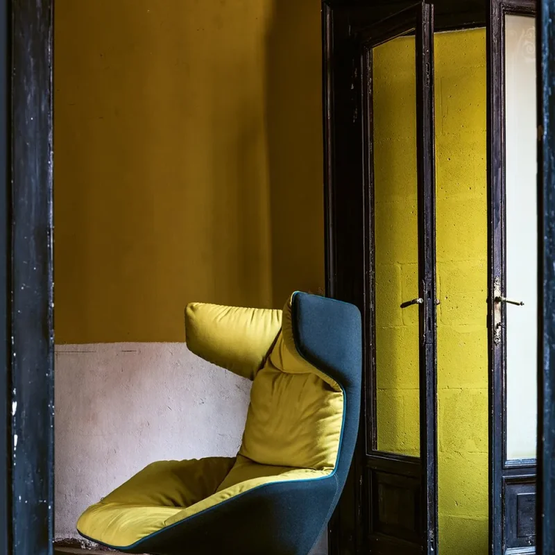 Take A Line For A Walk - Moroso w Mesmetric