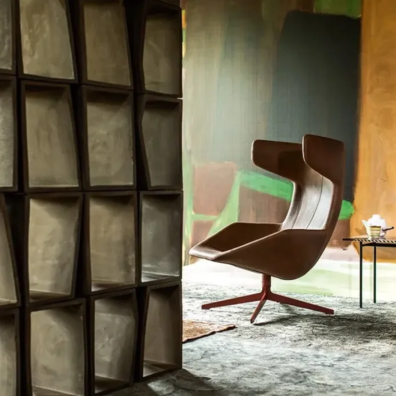 Take A Line For A Walk - Moroso w Mesmetric
