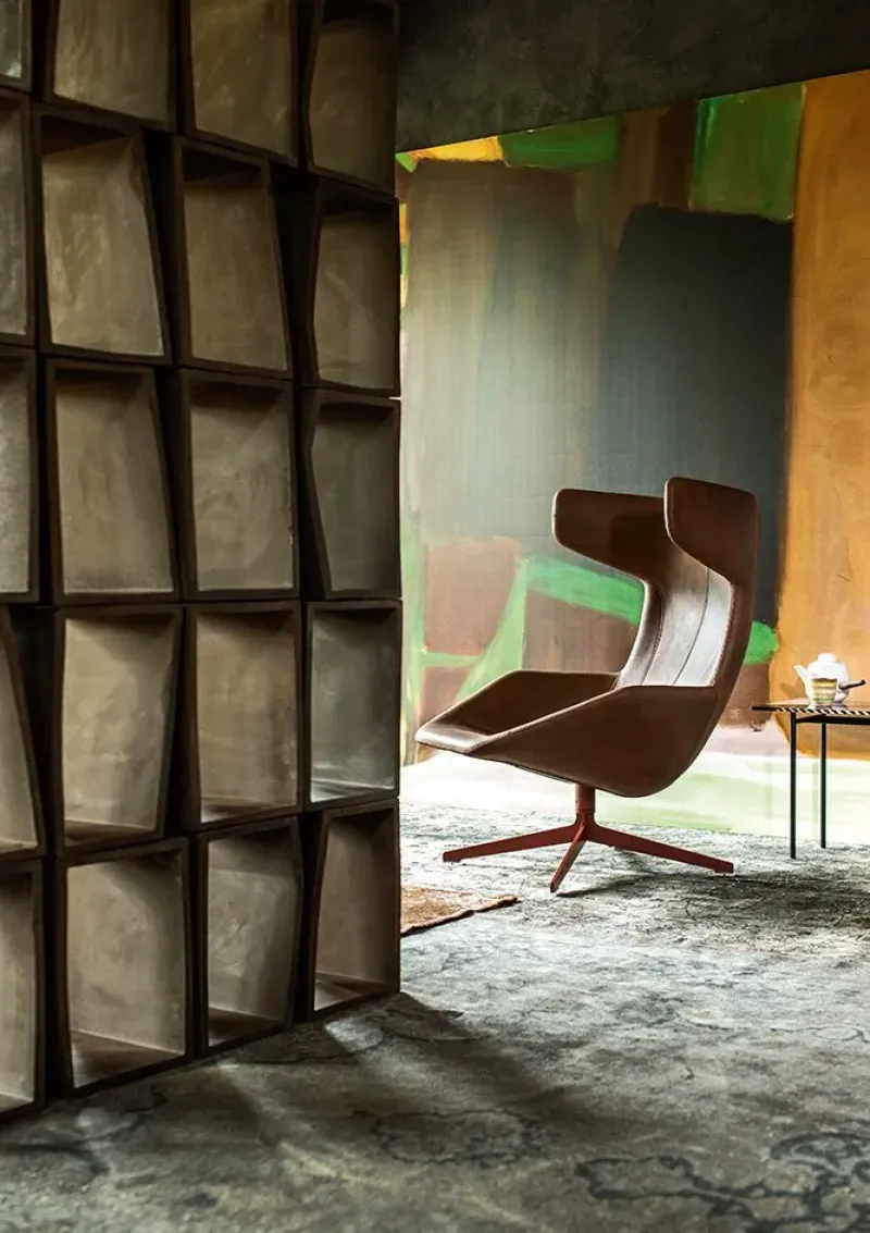 Take A Line For A Walk - Moroso w Mesmetric