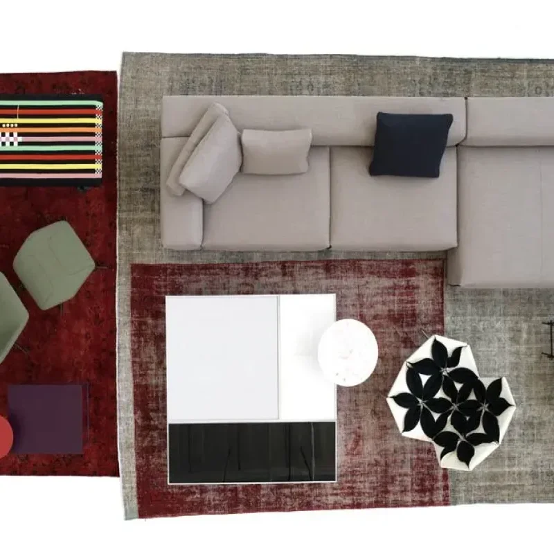 Take A Line For A Walk - Moroso w Mesmetric