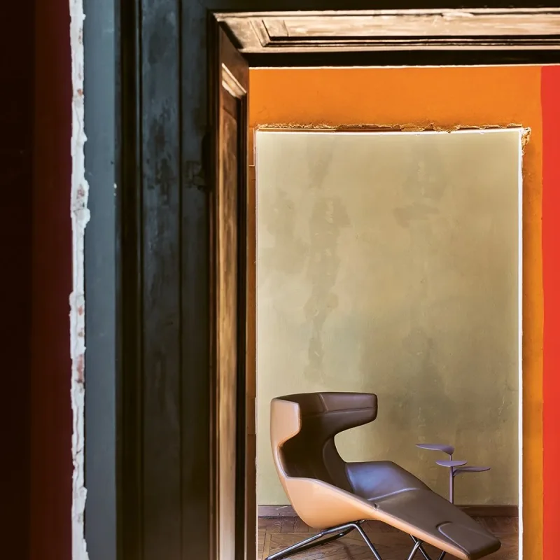Take A Line For A Walk - Moroso w Mesmetric