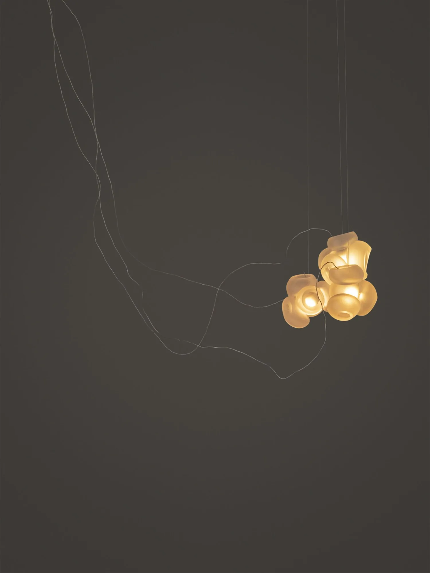 100.3 Sculptural - Bocci w Mesmetric
