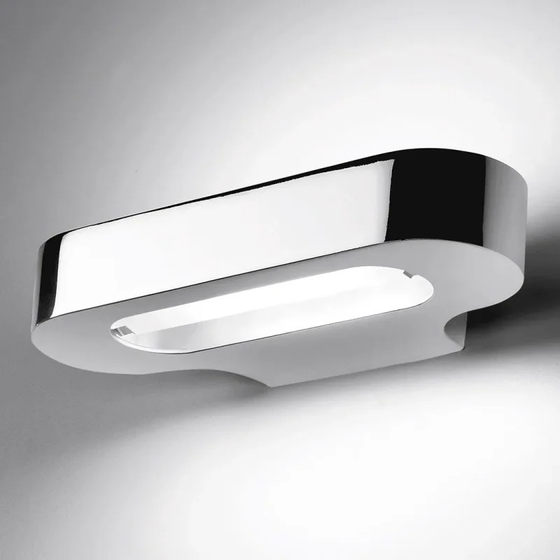 Talo - Artemide w Mesmetric