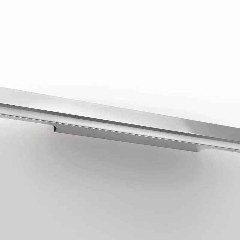 Talo - Artemide w Mesmetric