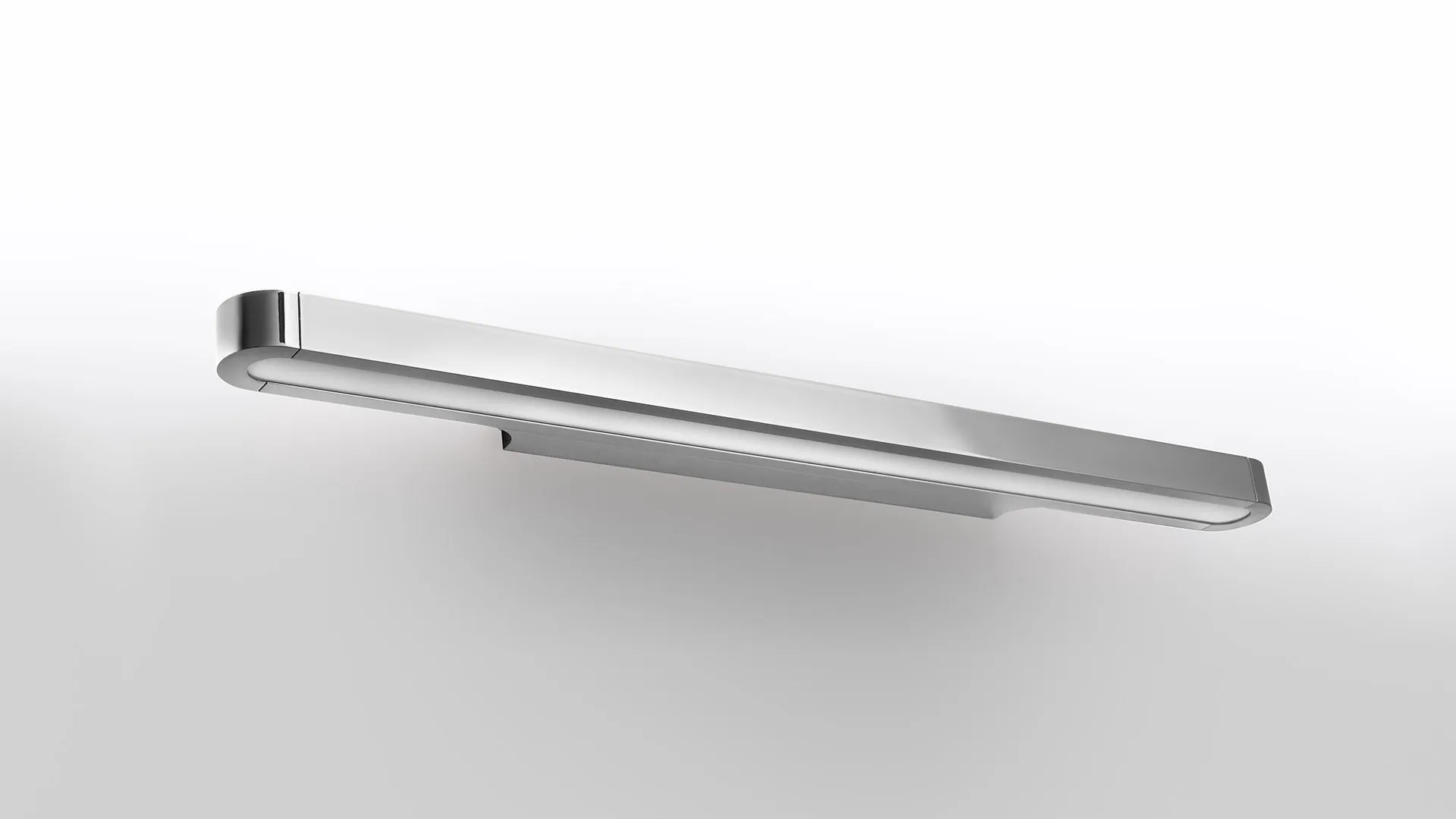 Talo - Artemide w Mesmetric