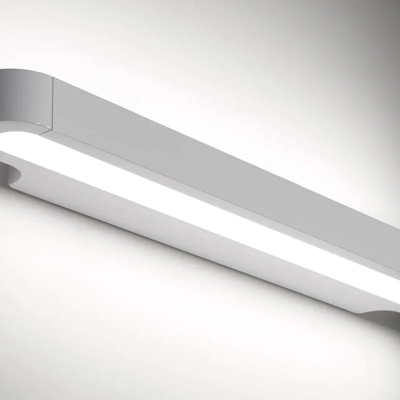 Talo - Artemide w Mesmetric