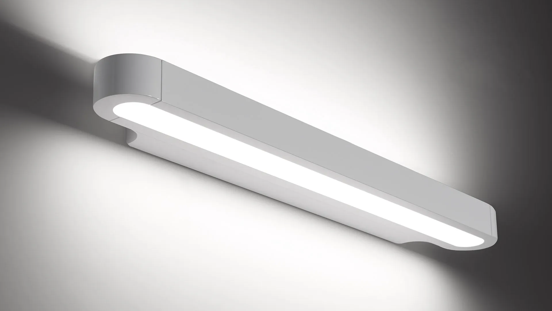Talo - Artemide w Mesmetric