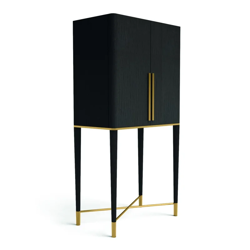 Tama - Gallotti & Radice w Mesmetric