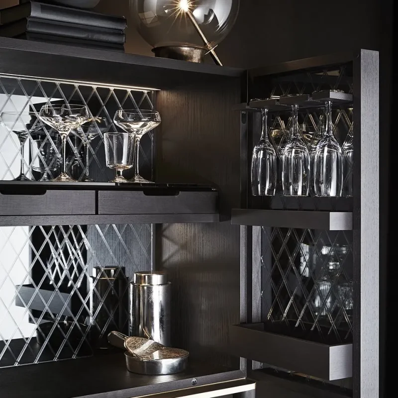 Tama - Gallotti & Radice w Mesmetric