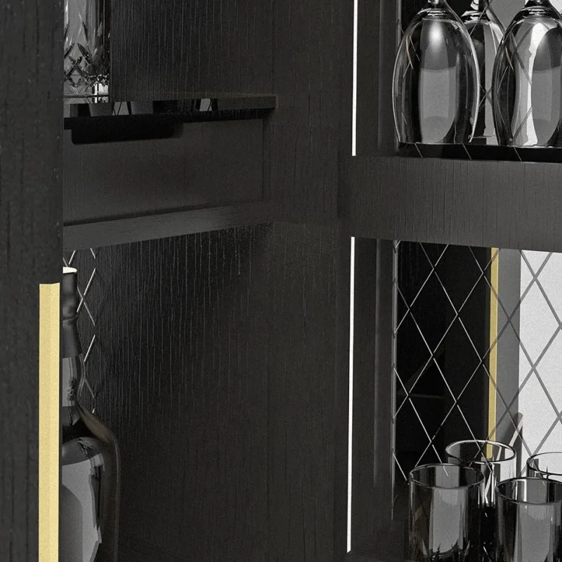 Tama - Gallotti & Radice w Mesmetric