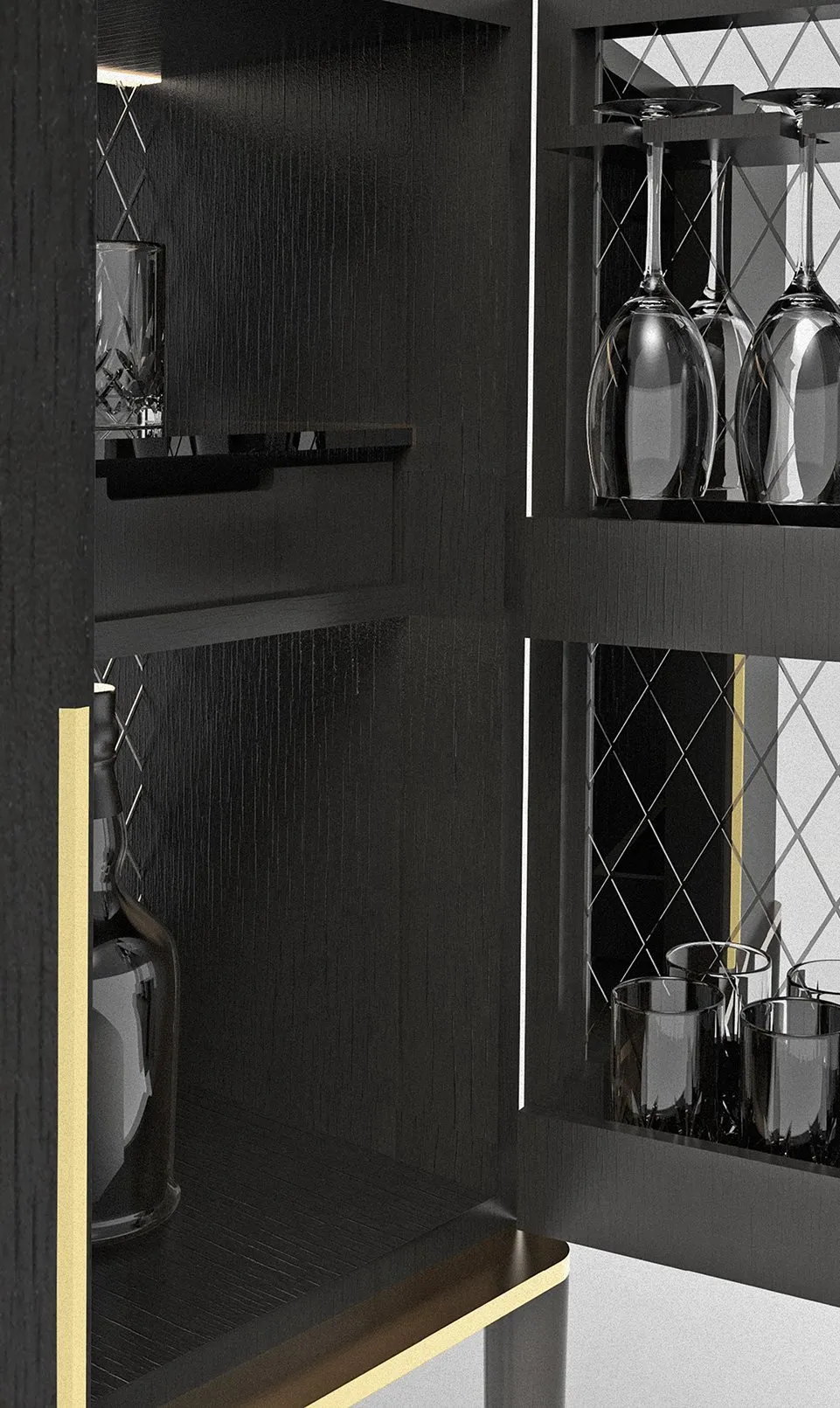 Tama - Gallotti & Radice w Mesmetric