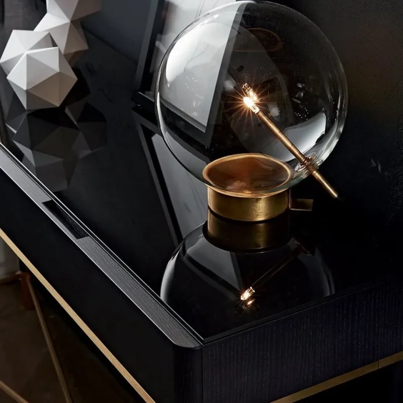 Tama - Gallotti & Radice w Mesmetric