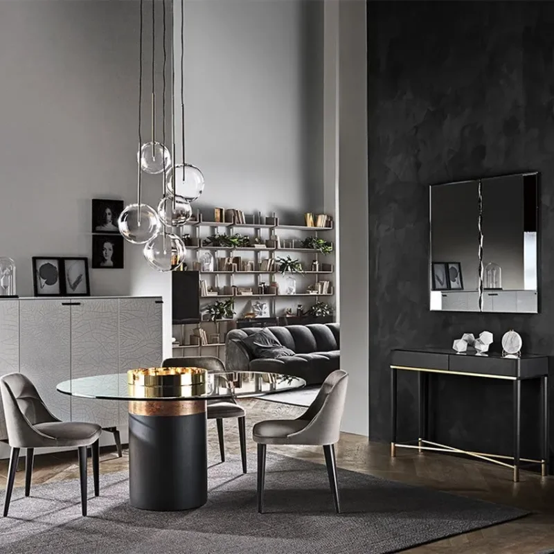 Tama - Gallotti & Radice w Mesmetric