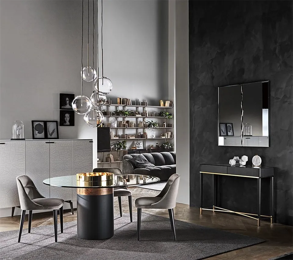 Tama - Gallotti & Radice w Mesmetric
