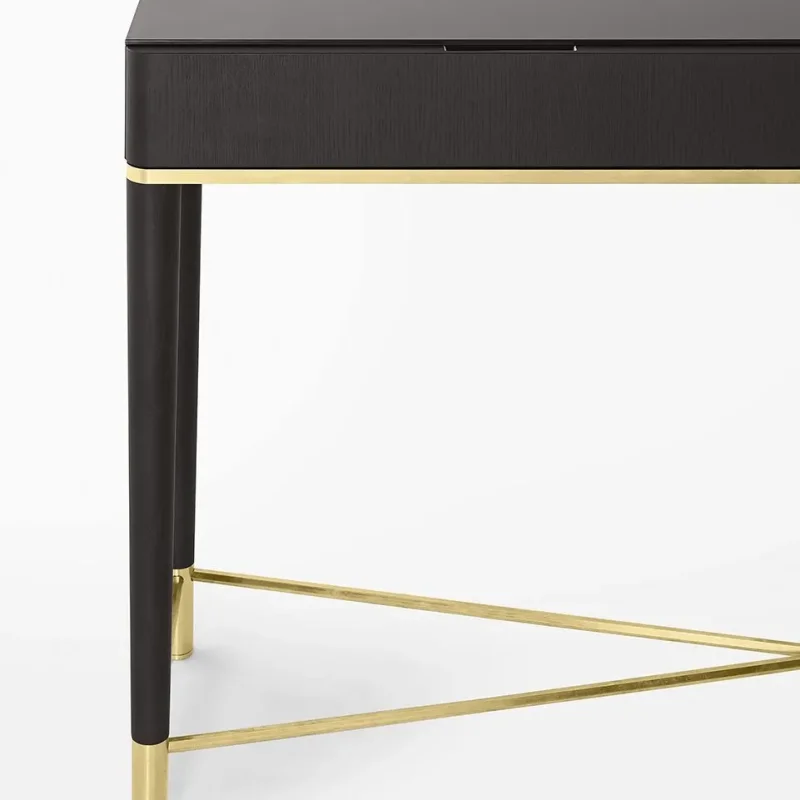 Tama - Gallotti & Radice w Mesmetric