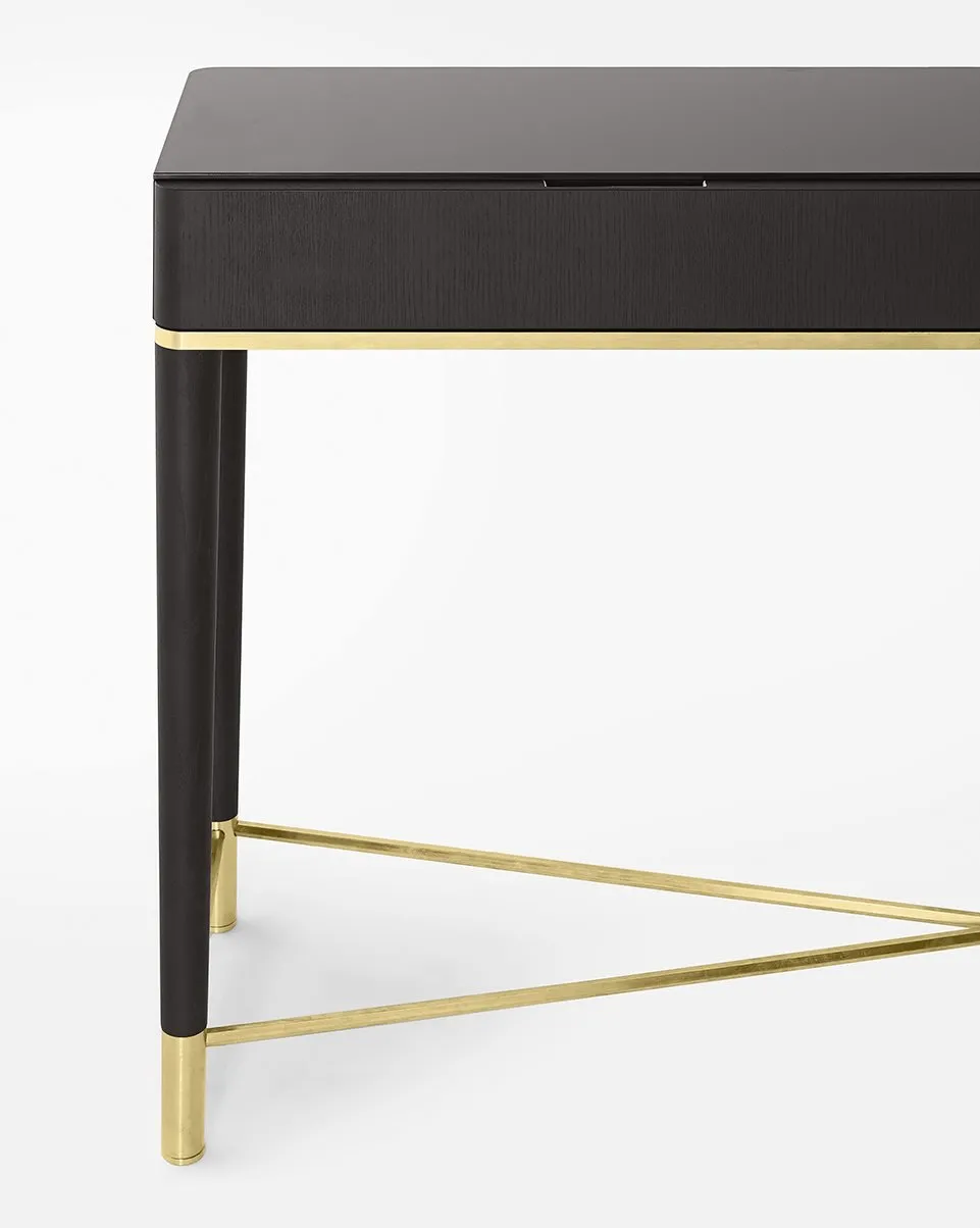 Tama - Gallotti & Radice w Mesmetric
