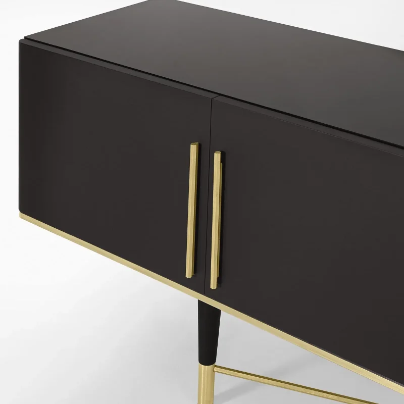 Tama Crédence - Gallotti & Radice w Mesmetric