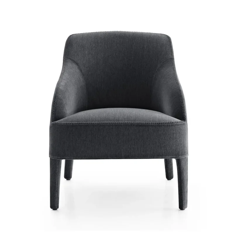 Febo Bergère